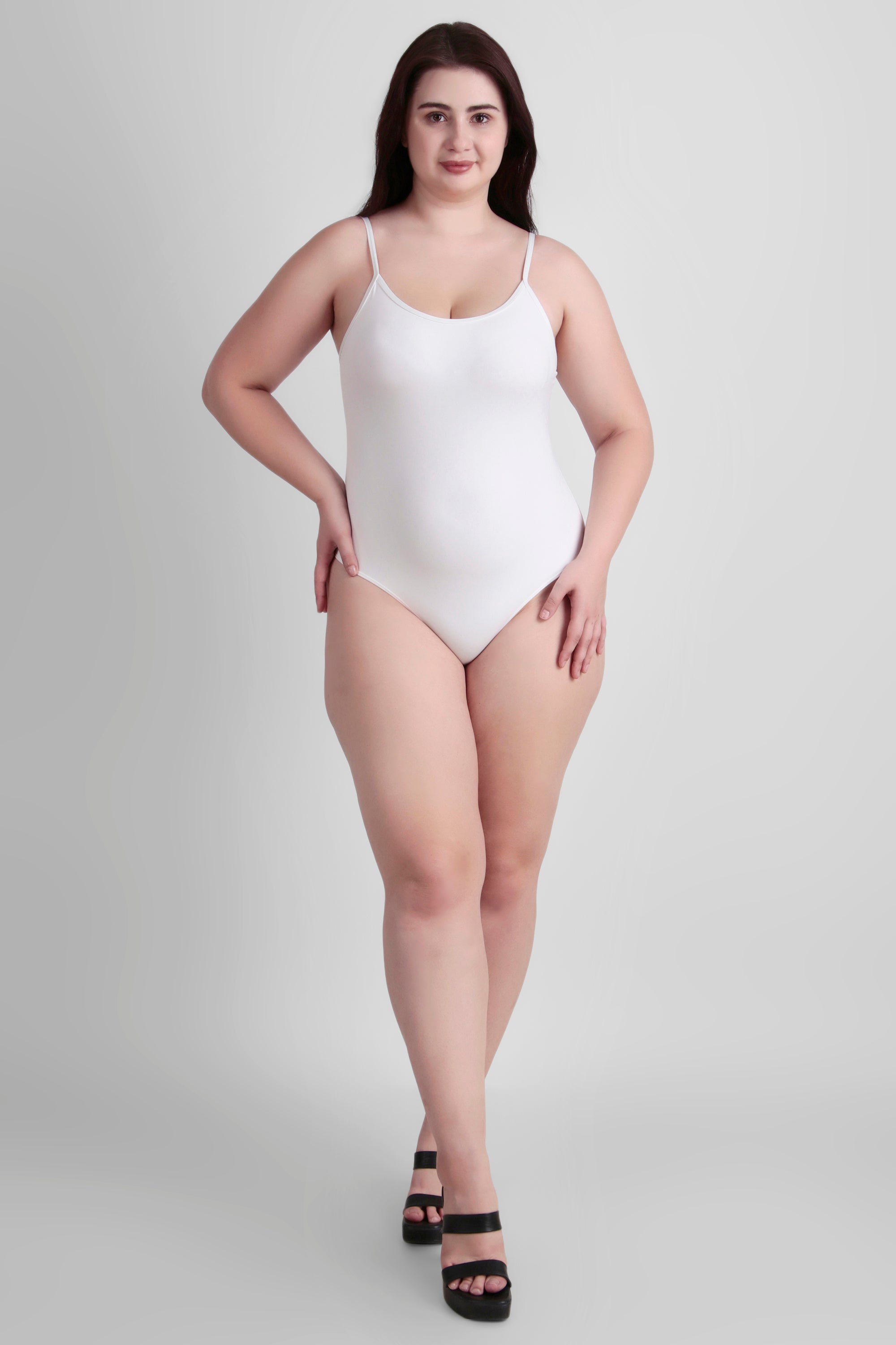 Emio CAMI Bodysuit