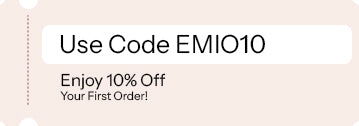 discount