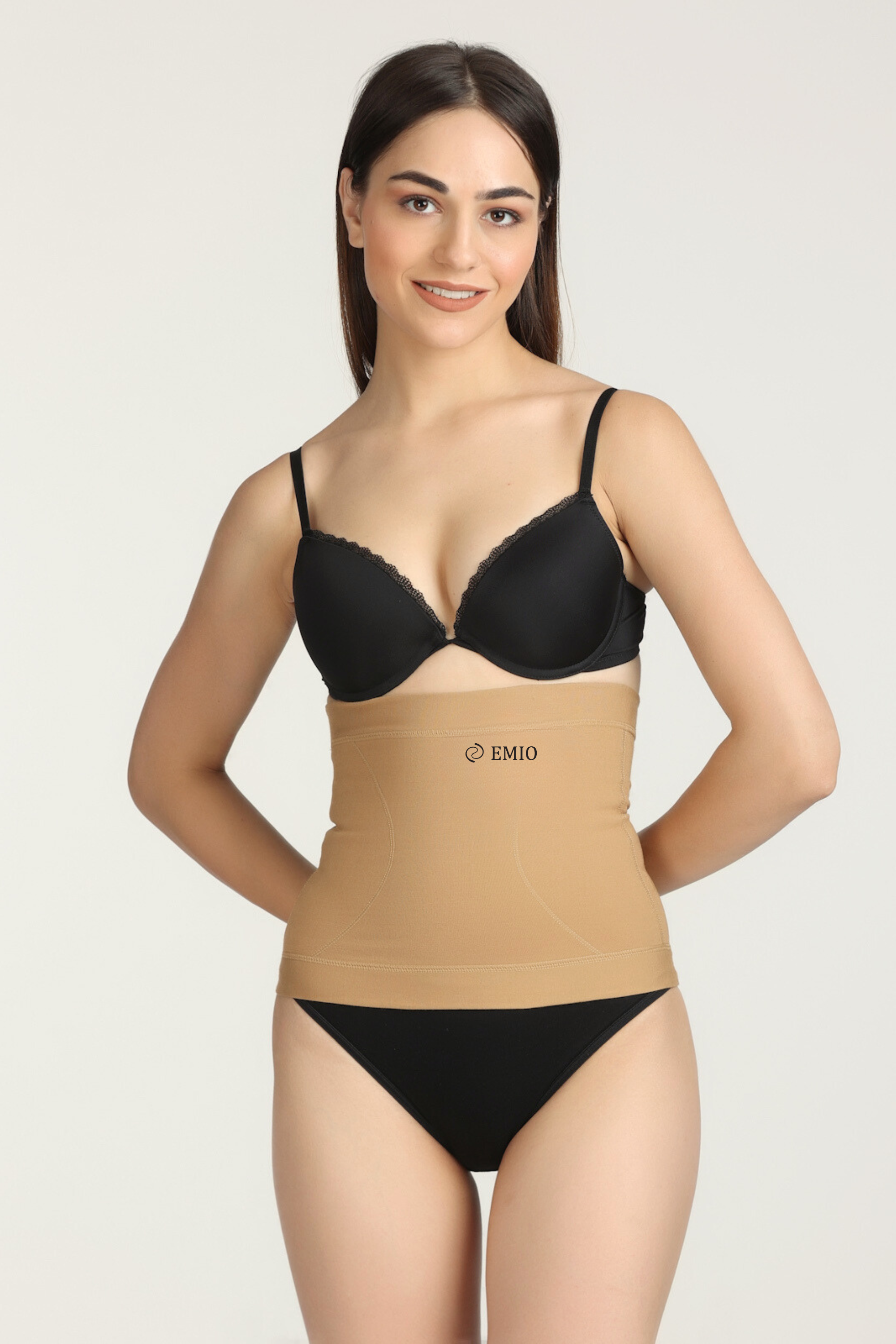 Emio Tummy Tucker for Women