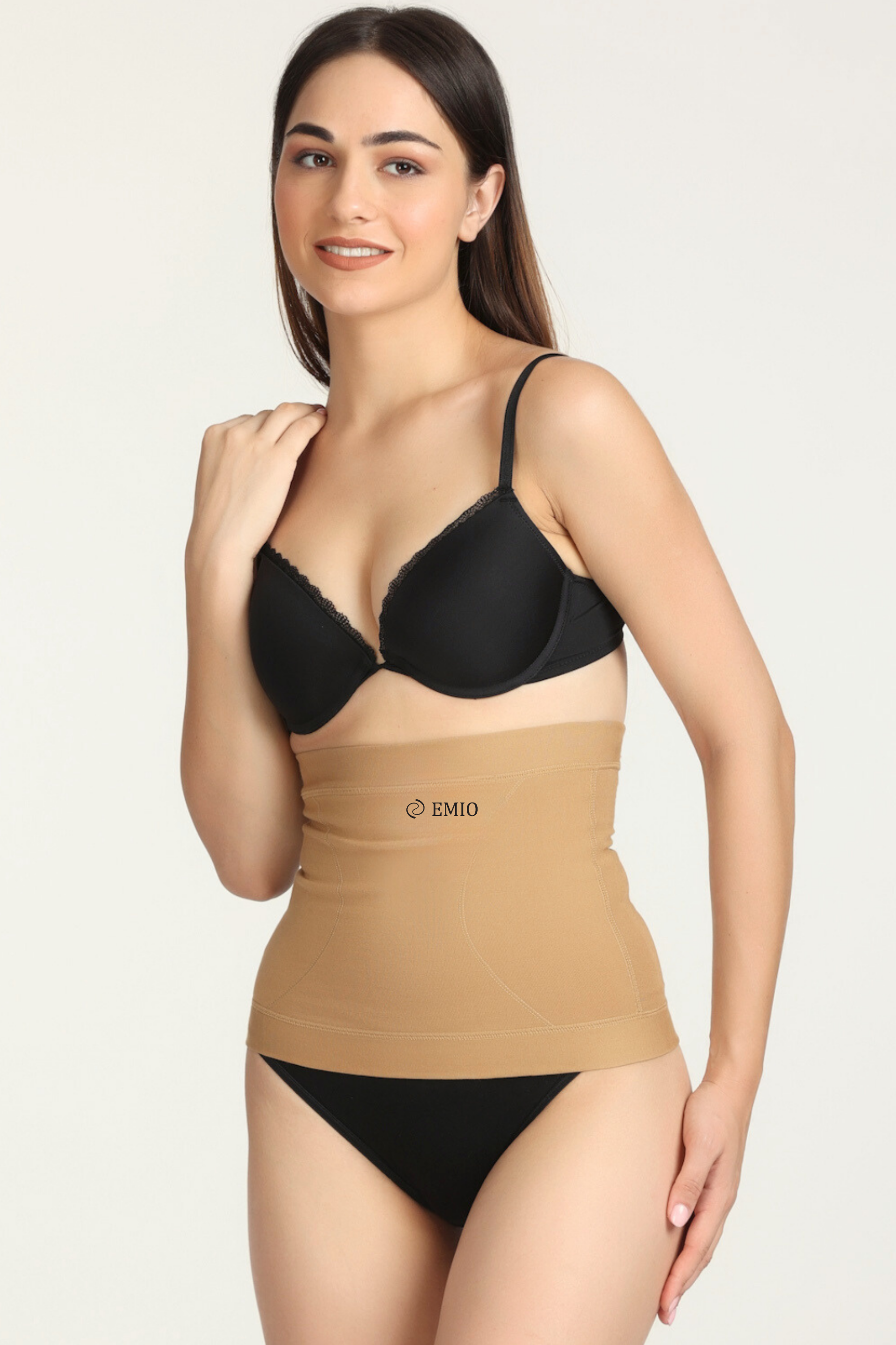 Emio Tummy Tucker for Women