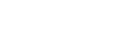 Emio Comfort