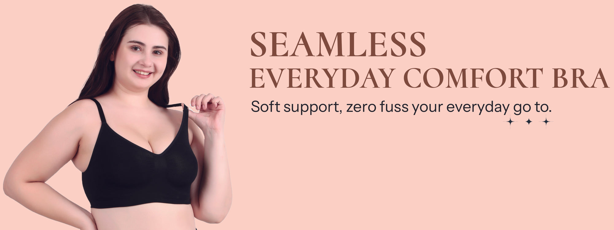 Bras desktop banner