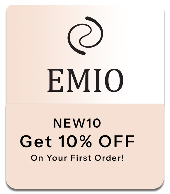 discount