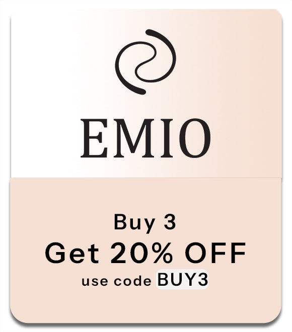 discount